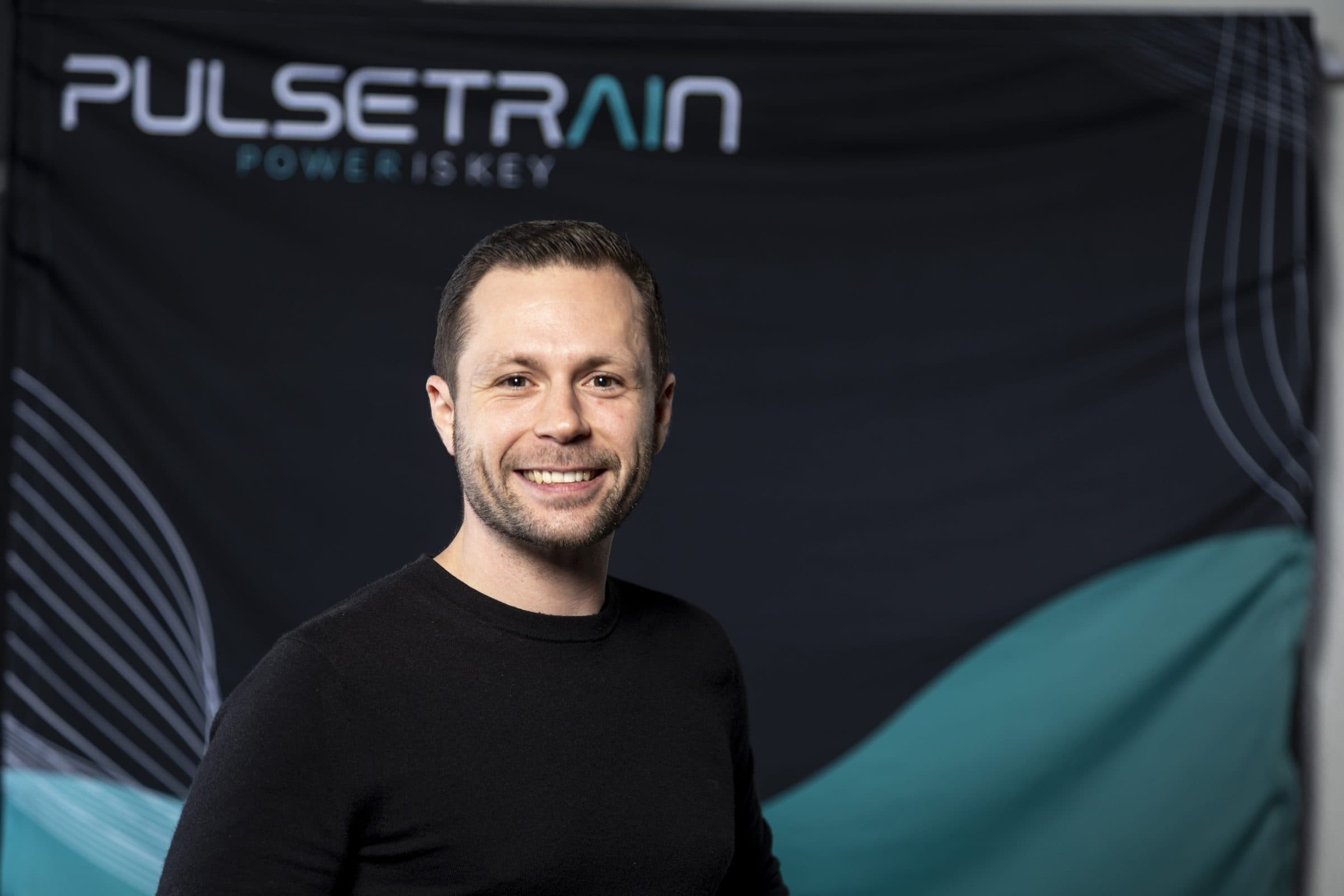 Upcoming Startups im Mai