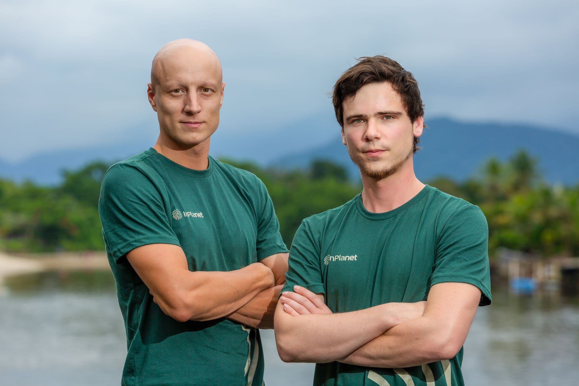 Upcoming Startups im Juni