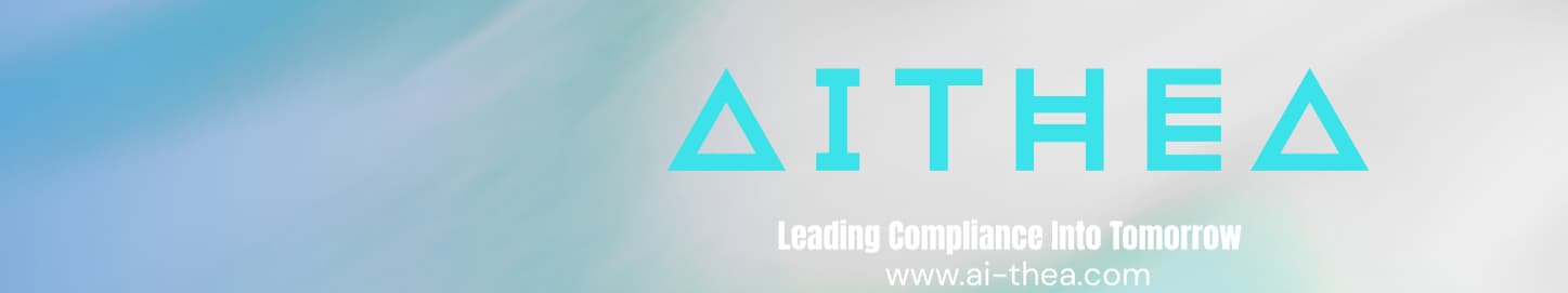 AITHEA GmbH
