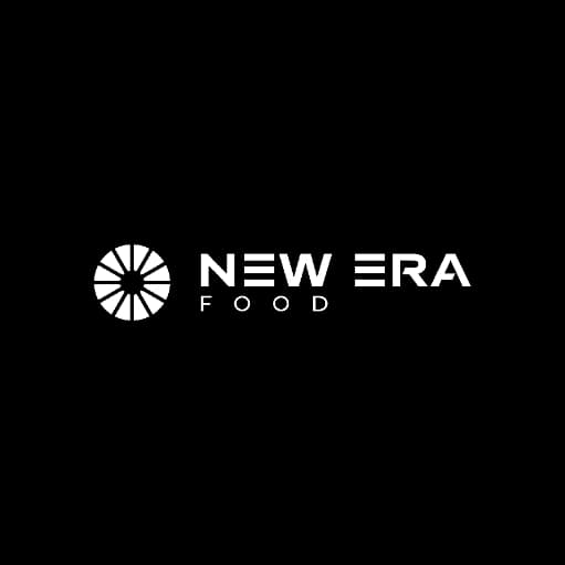 New Era Food