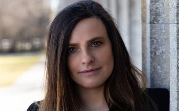 Women in Tech: Katrin Stopp von Falkenstein von Law me