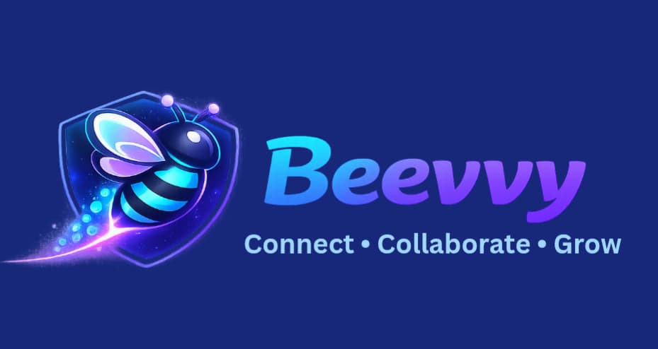 Beevvy