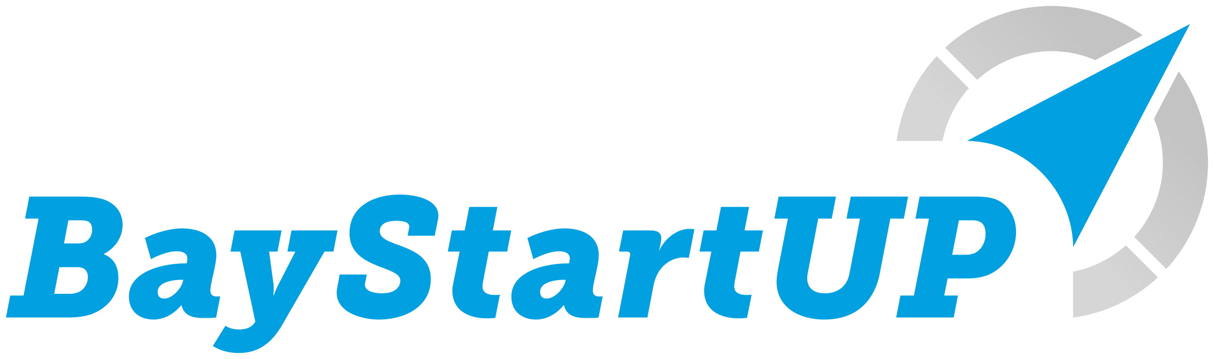 Online: Tutorial: Die GmbH – die Rechtsform für Eigenkapital-Finanzierung