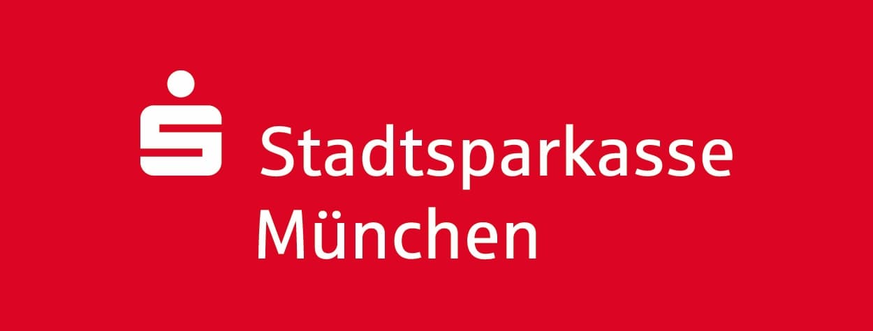 StartUp-Center der Stadtsparkasse München