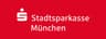 StartUp-Center der Stadtsparkasse München
