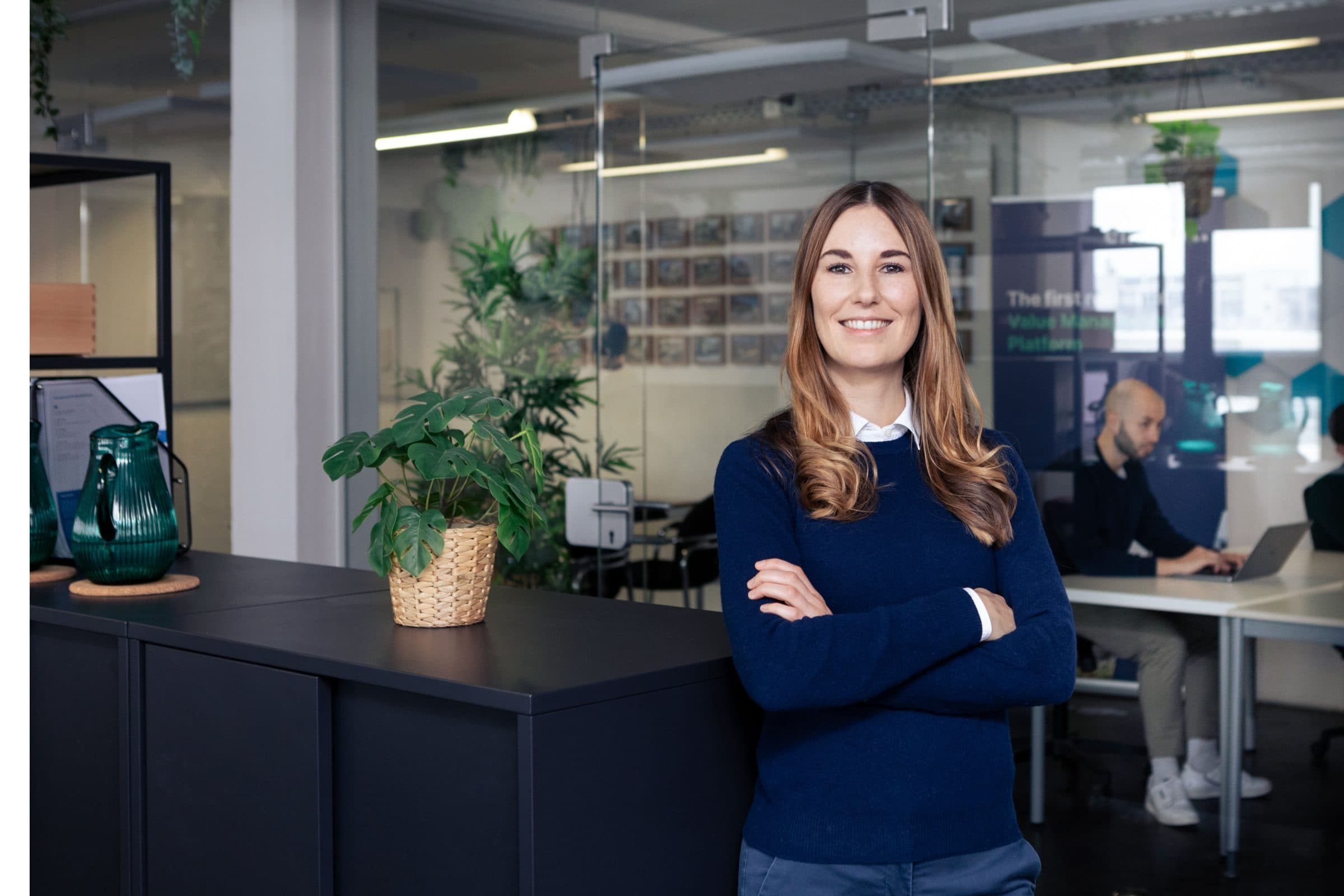 Female Founders im Fokus: Fünf Women in Tech aus München