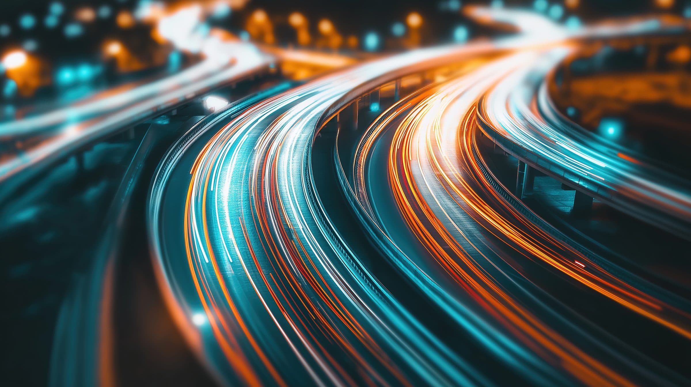 European Startup Prize for Mobility 2026: Bewerbungsphase gestartet