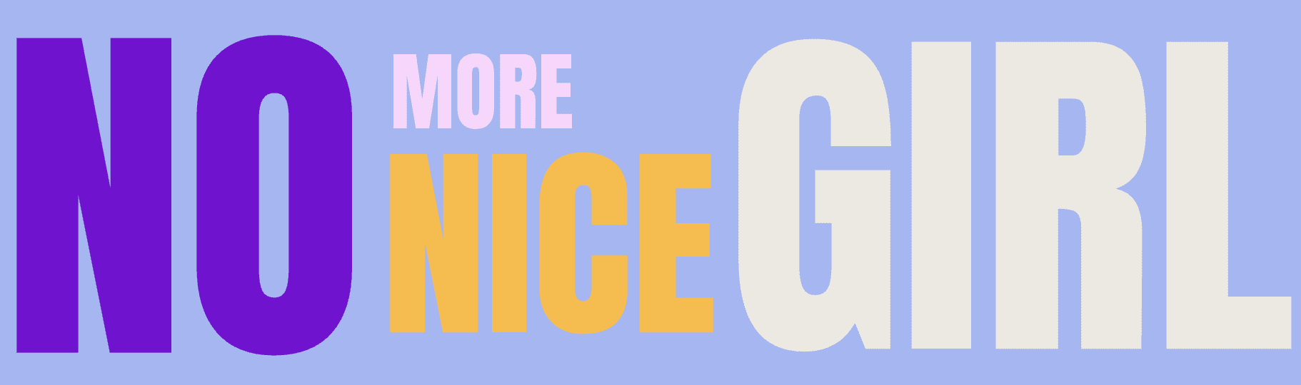 Online: Masterclass “No More Nice Girls” – Journalistenkommunikation mit Eva Schmidt
