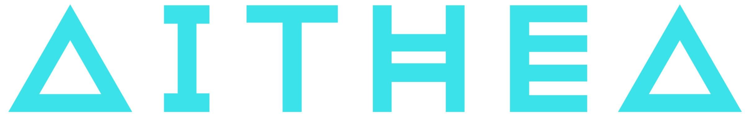 AITHEA GmbH