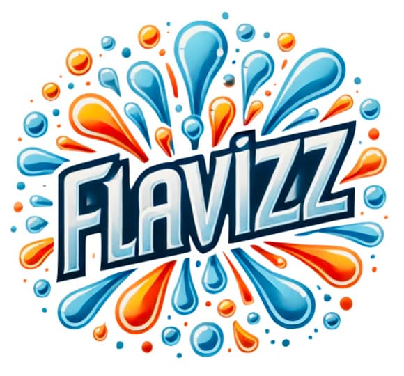 Flavizz