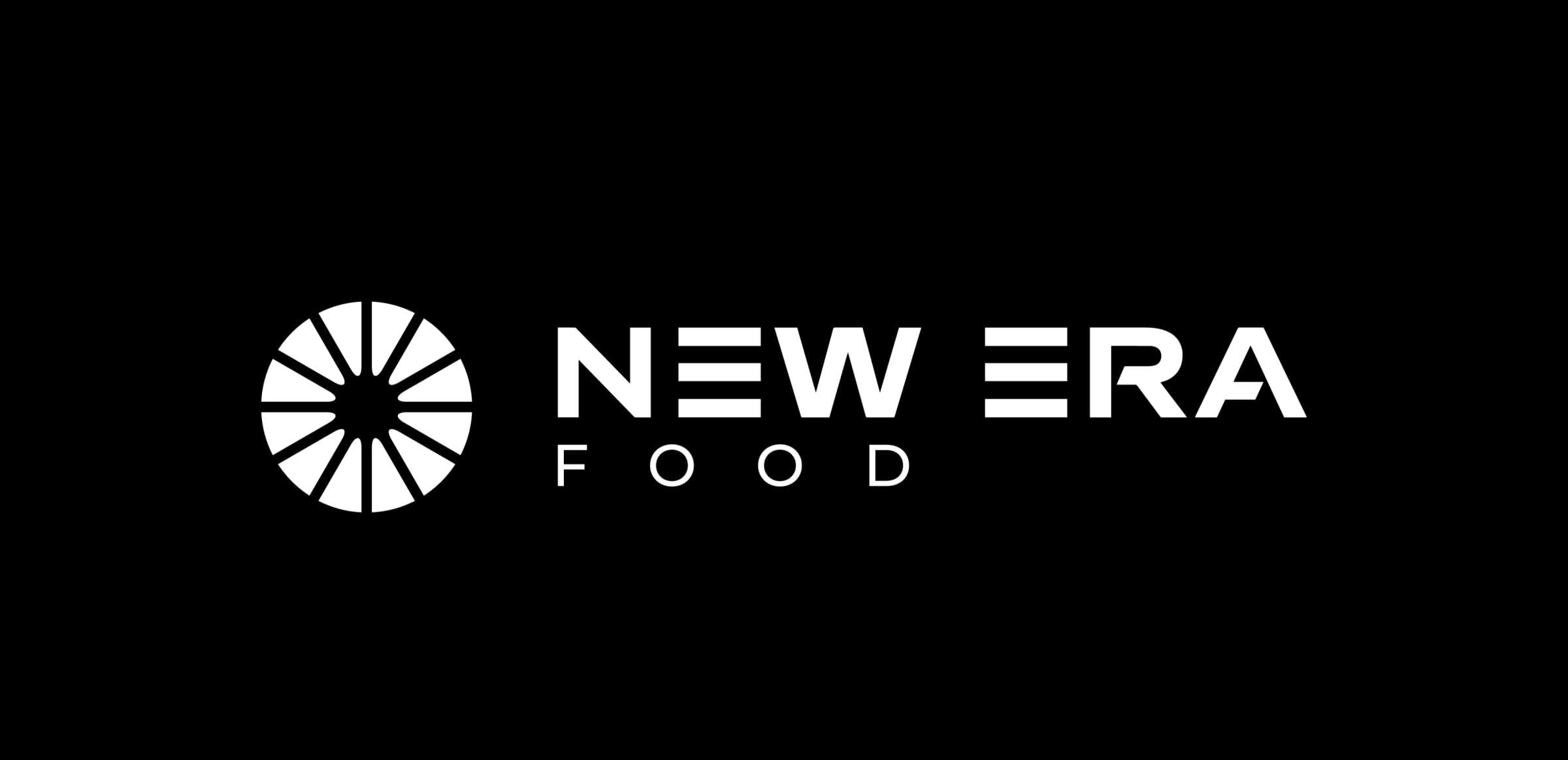 New Era Food