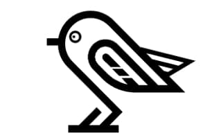 Bai Soft GmbH