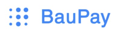 BauPay UG