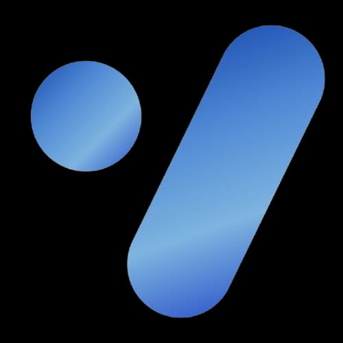 CarbonInsights