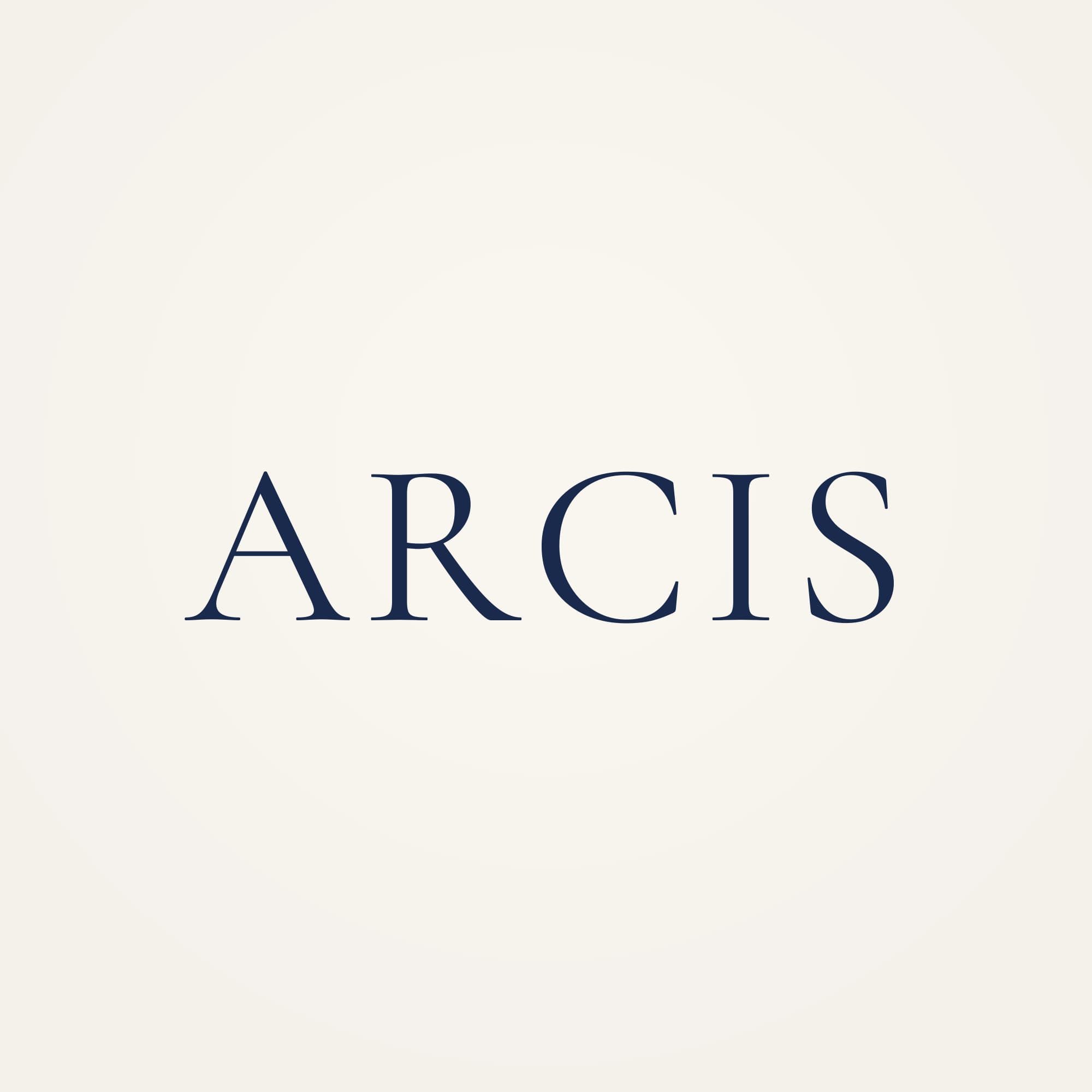 ARCIS