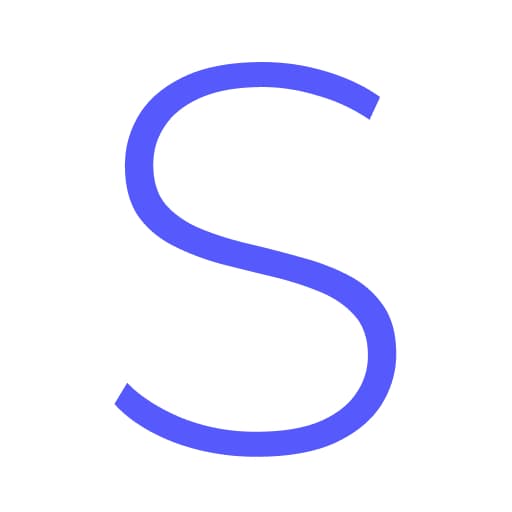SANOVIO GmbH